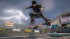 TonyHawksProject8 13
